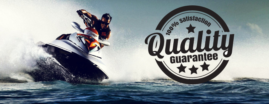 Austin Motorsports Service